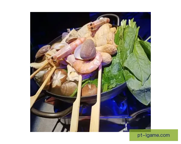 广州足球直播酒吧聚集地看球氛围最燃夜生活指南潮流球迷必打卡首选地