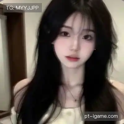 魏维戈